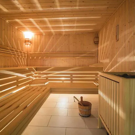 Seestern Boltenhagen 5 Olpenitz