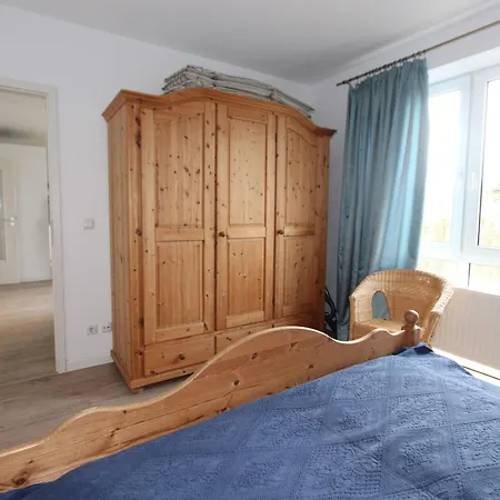 Seestern Boltenhagen 5 *